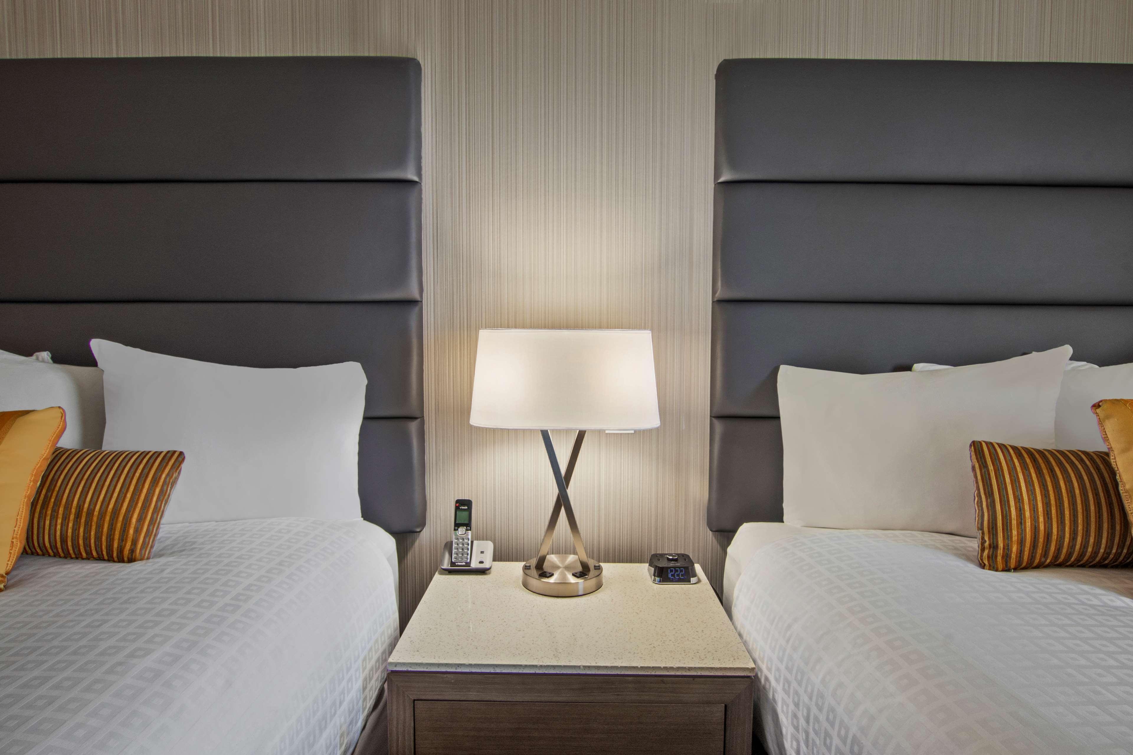 Best Western Plus Pontoon Beach Exterior foto